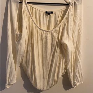 Women’s Top